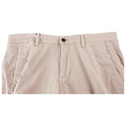bruhl-oslo-chino-shorts---dark-beige-35933399