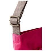 roka-kennington-b-medium-recycled-nylon-crossbody-bag---granita-red-35906912