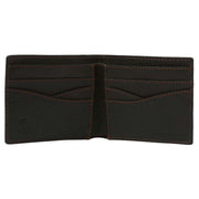 simon-carter-wave-bifold-wallet---black-35447132