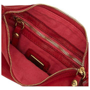 campomaggi-montepulciano-greta-crossbody-bag---redruby-rhinsestone-35935785