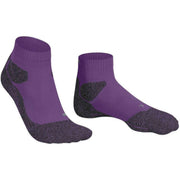 falke-ru-trail-running-socks---plum-lilac-34439024