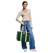 hindbag-oscar-tote-bag---forest-green-34476466