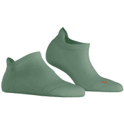 falke-cool-kick-sneaker-socks---sage-green-35797343