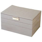 stackers-classic-jewellery-box-set-of-3---putty-grey-35902689