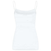 hanro-ultralight-cotton-spaghetti-top---white-35927988