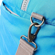 roka-gatwick-small-recycled-canvas-duffle-bag---malibu-blue-35910184