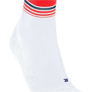 falke-ru4-endurance-cool-running-socks---white-34439110