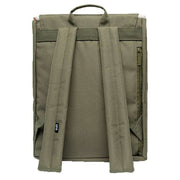 lefrik-kaut-stripes-backpack---olive-green-35084458