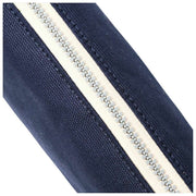 roka-maida-vale-medium-cotton-canvas-pouch---midnight-blue-35904669