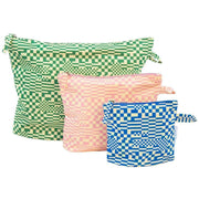 kind-bag-london-pouches---checkerboard-greenpinkblue-34436364