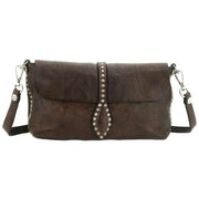 campomaggi-artemisia-crossbody-bag---moro-brown-35059830