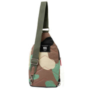 roka-willesden-b-large-recycled-canvas-scooter-bag---vintage-camo-green-34462459