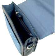 maccessori-harris-tweed-mini-messenger-bag---blue-34630013