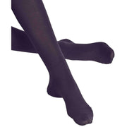 falke-softmerino-tights---wineberry-purple-34437923