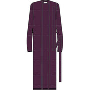 falke-merino-x-fine-long-cardigan---vendetta-purple-34432019