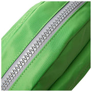 roka-paddington-b-small-recycled-nylon-crossbody-bag---online-lime-green-35906960