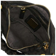 campomaggi-luna-small-pleated-shoulder-bag---grey-35908688