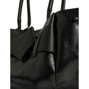 ted-baker-sophian-knot-bow-extra-large-tote-bag---black-35546991