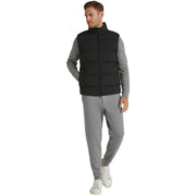 falke-puffering-waistcoat-outwear-jacket---black-35286123