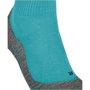falke-tk5-wander-cool-trekking-short-socks---turquoise-blue-35913219