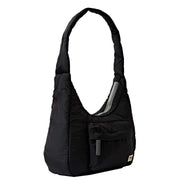 roka-belsize-recycled-taslon-small-handbag---black-34493647