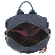 long-and-son-shoulder-backpack---navy-34536752