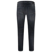 mac-jeans-arne-pipe-drivers-jeans---black-authentic-used-35924683