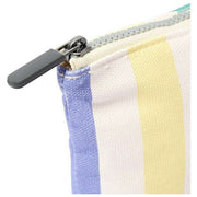 roka-maida-vale-small-cotton-canvas-pouch---pastel-multi-stripe-bluewhitegreen-35904656