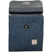 maccessori-harris-tweed-satchel-bag---navy-34630297