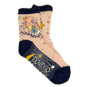 powder-aquarius-ankle-socks---stone-beigeblue-34434871