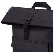 ucon-acrobatics-lotus-infinity-jannik-medium-backpack---black-35926698