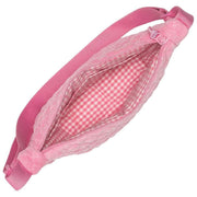 moon-nude-candy-mini-shoulder-bag---pink-35920003