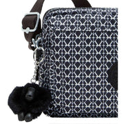 kipling-abanu-m-crossbody-bag---blackwhite-34429067