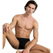 sloggi-basic-mini-brief---black-34487356