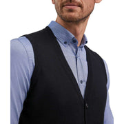 falke-merino-x-fine-gilet---black-35072231