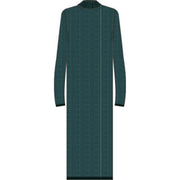 falke-merino-x-fine-dress---peacock-green-34438527