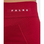 falke-warm-tight-fit-shorts---ruby-red-35931734