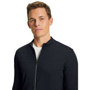 falke-merino-x-fine-zip-jacket---night-sky-navy-35072221