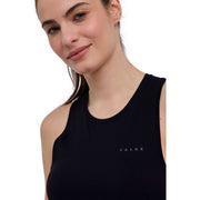 falke-warm-tight-fit-tank-top---black-35931637