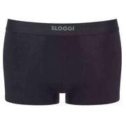 sloggi-ever-ease-2-pack-hipster-brief---black-34488006