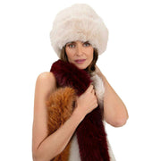 powder-elsa-3-tone-scarf---damsonmoccacream-34476931