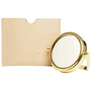 alice-wheeler-london-venice-mirror-and-pouch---sand-cream-34435741