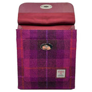 maccessori-harris-tweed-satchel-bag---purplepink-34630302