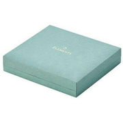 elements-gold-amalfi-three-colour-twist-9ct-gold-pendant---greenpinkblue-35461060