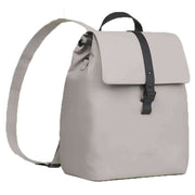 gaston-luga-dash-bucket-backpack---taupe-grey-34436727