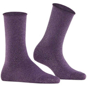 falke-shiny-socks---wineberry-purple-34438389