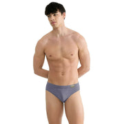 sloggi-go-natural-2-pack-brief---grey-34487451
