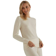 falke-pure-cashmere-crew-neck-sweater---off-white-34438550