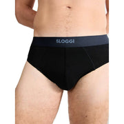sloggi-ever-ease-2-pack-brief---black-34487270