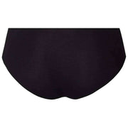 hanro-invisible-cotton-midi-brief---black-35928106